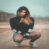 sandersoncv