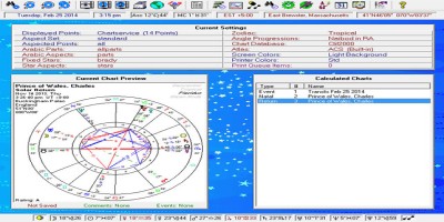 astrology-software